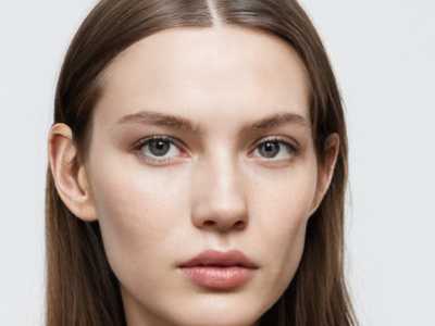 德国手术硅胶隆胸医生精选排名之五