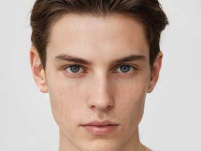 呼和浩特硅胶假体植入丰额头哪家医院好？（硅胶假体植入丰额头手术效果和价格对比）