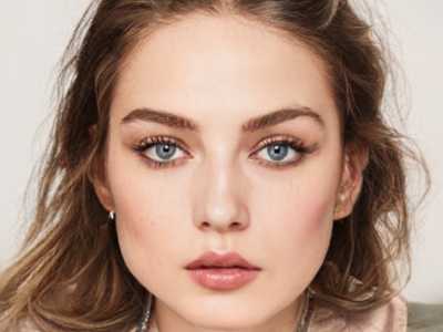 哈尔滨市大腿上疤痕去除整形医院排行口碑哪个好(哈尔滨泽美医疗美容有限公司医疗美容诊所实力也不错~)