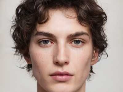 2026年沈阳副乳矫正与自体脂肪移植医院优选榜：五家技术口碑并存的医院深度解析