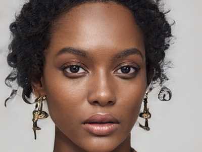 做超微小气泡手术的危害(做小气泡到底好不好)