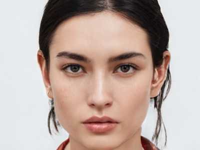 哈尔滨丰胸专业前五排名速览！