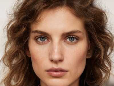 温州胸部下垂医院排名榜单汇总（四院精选）