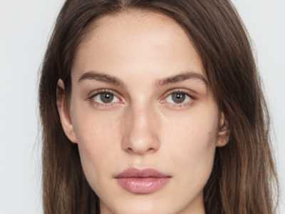 乌海疤痕修复技术哪家医院强?