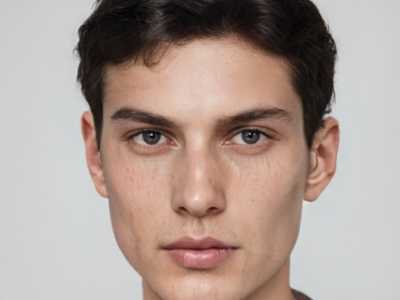 2026年郑州激光脱胸毛专业整形机构排行与费用明细，附五大靠谱选择及医生推荐