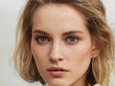 娄底耳形矫正价格与手术适应症解析