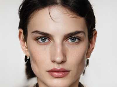 长治长兴口腔医院怎么样？能做牙齿清洁吗？医院介绍附案例和价格表！