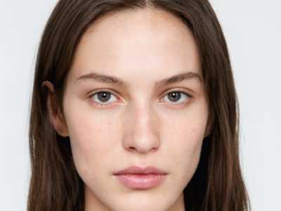 北京市近视眼纠正器医生排名口碑人气俱佳-王琳娜整形医生