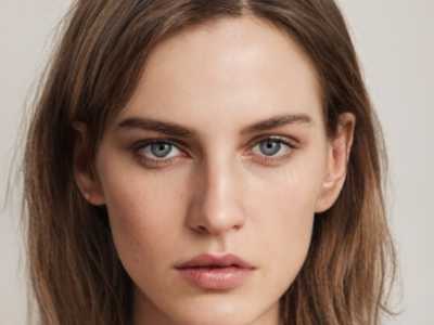 北京鼻中隔前端切除术医院实力排名大揭秘:新实力盘点!