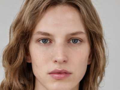 2024年山东省牙龈切除手术医院上榜清单前十位哪些值得去-爱心口腔门诊部口碑多方面盘点~