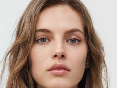 青岛市无痕纳米微创双眼皮比较好的医院(青岛附属医院整形科整形价格超实惠)