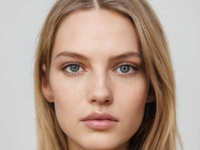 王旭东植发医生怎么样？技术成熟专业/附所在医院简介