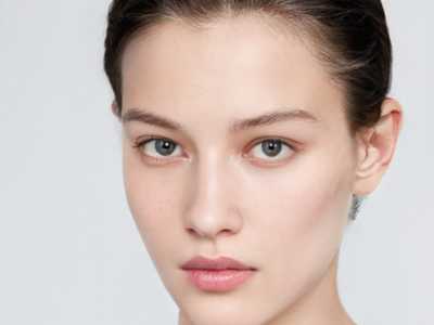 太原再生材料注射案例医生技术优势排名解析