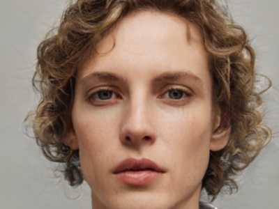 首尔溶解酶价格表及相关影响因素全解析