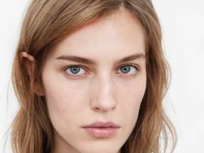 西藏种植牙哪家医院好？瞅准拉萨牙科医院看拉萨种植牙一颗多少钱