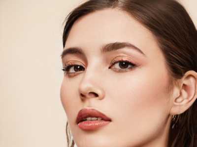 中国阴唇手术变粉医院哪里好：阴唇手术变粉医院前50实力评点