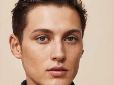 进口瘦脸除皱多久需要一次治疗?