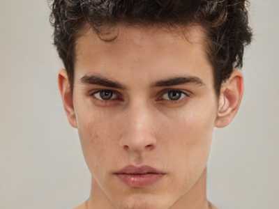 连云港市东方医院,连云港美缔整形专家实力大PK