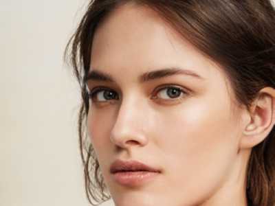 上海九院人多是否影响治疗效果