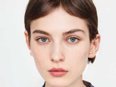 割双眼皮有副作用吗(割双眼皮危害有哪些)