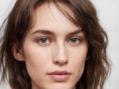 东莞隆胸假体评测前五机构:技术独特,终身跟踪排名!