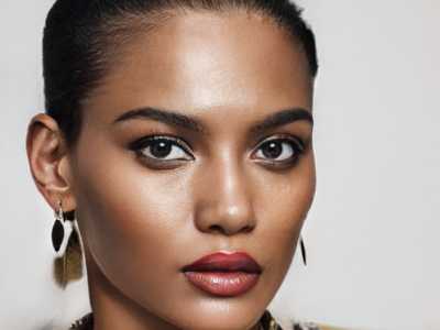 保定市第一中心医院烧伤整形外科（总院）刘文礼整形医生价目表项目