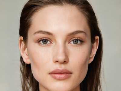 周口市韩国奥齿泰种植牙多少钱-周口市韩国奥齿泰种植牙医院上榜名单尽显各大特色