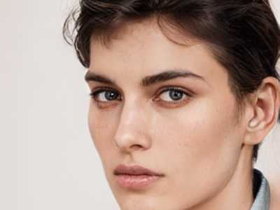 佛山植发科推荐2025年各医院植发科实力与指南