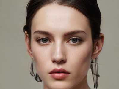 广西壮族自治区郭慧整形医生价目表公开透明全民一览