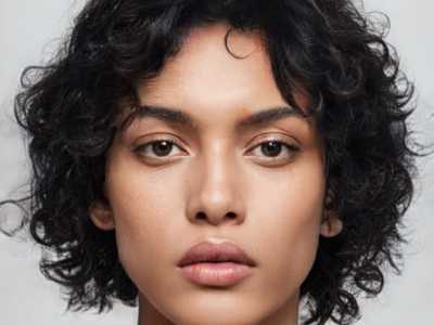 七台河疤痕体质近视激光手术术的作用持久性如何