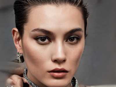 泉州市胸部下垂严重整形价格收费表2025全新发布-福建医科大学附属泉州第一医院整形外科大概要价格多少