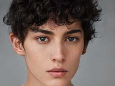 六盘水市Mega隐形瓷贴面价格(价目)详情信息(Mega隐形瓷贴面均价为：5681元）