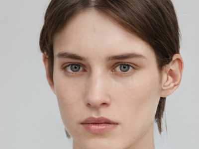 红河哈尼族彝族自治州隐形矫正牙齿医生排名前十推荐