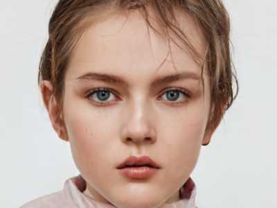 巴中市自体脂肪修复价格表全新版强势上线-巴中市自体脂肪修复术后价格是多少