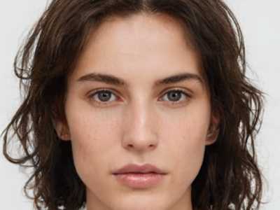 合肥治疗黄牙口腔医院排名:看口碑选医院,靠谱!