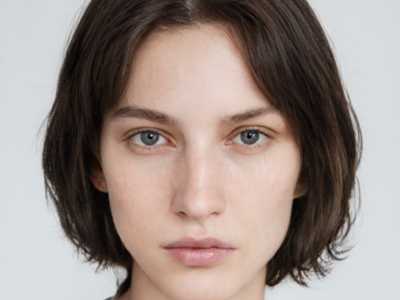 常州自体脂肪填充全脸整容医院排名前十