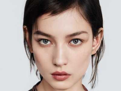 昆明做割双眼皮正规三甲医院排名:三甲医院权威正规,整形更放心~