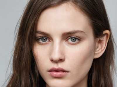 成都330假体隆胸价格是多少？2025年正规医院榜单与性价比解析