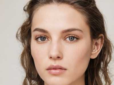 2025年北京市曼托假体丰胸术医生排行榜及选择要点