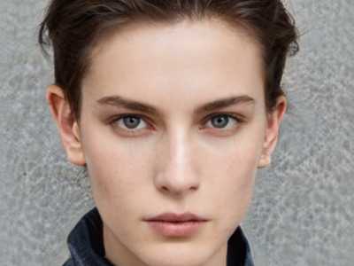 长春隆胸整形医院哪家强?这些靠谱之选别错过!