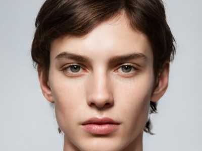 池州市马炳超医生酒窝成形手术费用详解