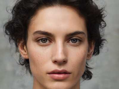 牙龈萎缩激光治疗整形术最多能维持多久时间