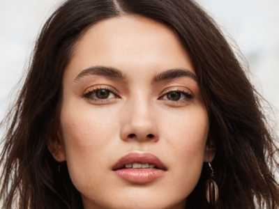 温州植发效果好的三家医院盘点：雄脱治疗与发际线种植优势明显，附脱发改善方案详解