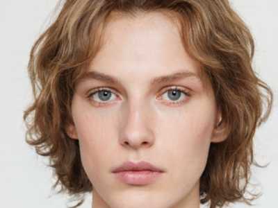 龙岩市黄朝晖整形医生收费明细正规全面曝光