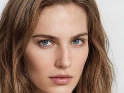 线雕面部术的价格便宜效果明不明显「线雕面部手术的大概费用是多少呢」