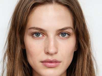 朝阳市电动负压吸脂术脸部抽脂瘦脸医院排名前十及详细介绍