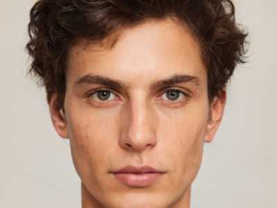 周口市中医院医疗美容科整形价格表大全曝光一览-丰额头自体脂肪填充案例