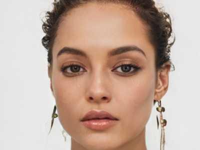 宣城口腔医院怎么样-价格(价目)性价比超高的