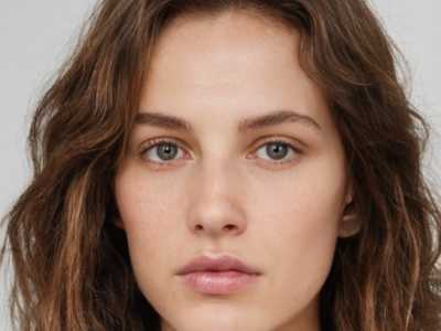 高倩影整形医生-阜阳市高倩影医生吸脂肪减肥是业内权威