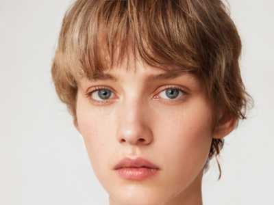 宁波市鼻梁骨弯曲矫正手术价格解析与医院推荐